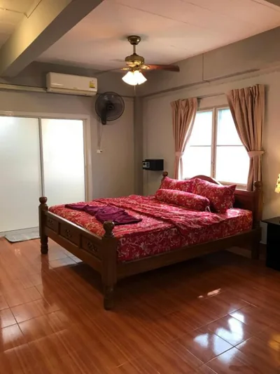 Apartment kata – Fotos 2